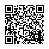 FL21637.3-R10 Listing QR Code