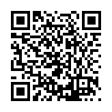FL21637.3-R13 Listing QR Code