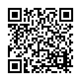 FL21637.3-R9 Listing QR Code