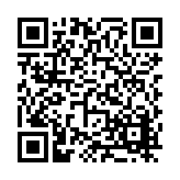 FL21637.4-R10 Listing QR Code