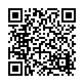FL21637.4-R13 Listing QR Code