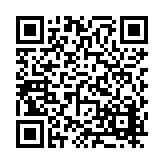 FL21637.4-R15 Listing QR Code