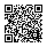 FL21637.5-R10 Listing QR Code