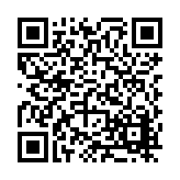 FL21637.5-R13 Listing QR Code