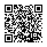 FL21637.5-R15 Listing QR Code