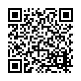 FL21637.5-R17 Listing QR Code