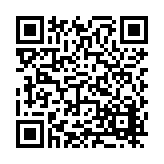 FL21637.5-R3 Listing QR Code