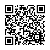 FL21637.6-R10 Listing QR Code