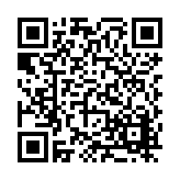 FL21637.6-R12 Listing QR Code