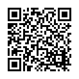 FL21637.6-R15 Listing QR Code