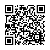 FL21637.6-R17 Listing QR Code