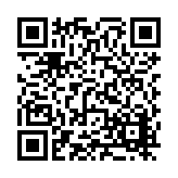 FL21637.6-R5 Listing QR Code
