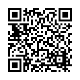 FL21637.6-R9 Listing QR Code