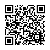 FL21637.7-R10 Listing QR Code