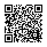 FL21637.7-R13 Listing QR Code