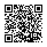 FL21637.8-R10 Listing QR Code