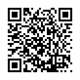 FL21637.9-R11 Listing QR Code