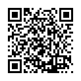 FL21637.9-R12 Listing QR Code