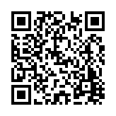 FL21638.10-R13 Listing QR Code