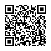 FL21638.11-R4 Listing QR Code