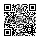 FL21638.13-R12 Listing QR Code