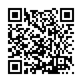FL21638.14-R10 Listing QR Code