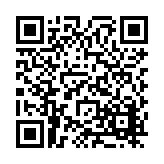 FL21638.14-R5 Listing QR Code