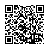 FL21638.15-R8 Listing QR Code