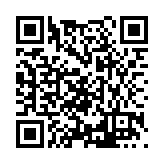 FL21638.16-R15 Listing QR Code