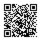 FL21638.17-R9 Listing QR Code