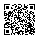 FL21638.18-R9 Listing QR Code