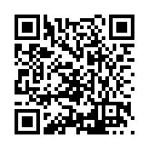 FL21638.19-R13 Listing QR Code