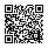 FL21638.20-R15 Listing QR Code