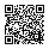 FL21638.3-R12 Listing QR Code