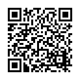FL21638.3-R5 Listing QR Code
