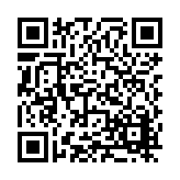 FL21638.3-R7 Listing QR Code