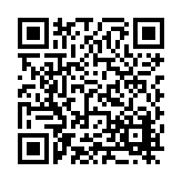 FL21638.3-R8 Listing QR Code