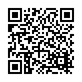 FL21638.4-R13 Listing QR Code