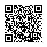 FL21638.5-R15 Listing QR Code