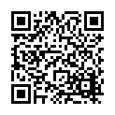 FL21639.10-R4 Listing QR Code