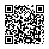 FL21639.11-R4 Listing QR Code