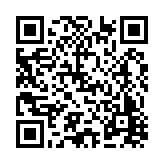FL21639.11-R5 Listing QR Code
