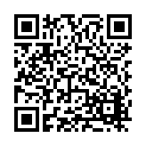 FL21639.3-R7 Listing QR Code
