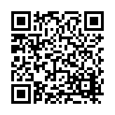 FL21639.9-R6 Listing QR Code