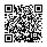 FL21648.1-R1 Listing QR Code