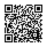 FL21648.1-R2 Listing QR Code