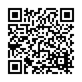 FL21648.2-R5 Listing QR Code