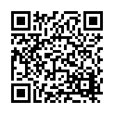 FL21648.2-R6 Listing QR Code