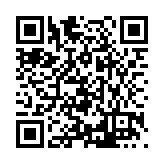 FL21649.2-R3 Listing QR Code