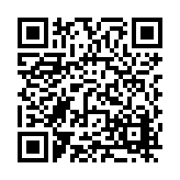 FL21649.3-R4 Listing QR Code